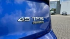2022-audi-q5-20-45-tfsi-edition-1-sportback-small-12