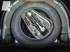 2014-skoda-citigo-10-monte-carlo-5d-small-9
