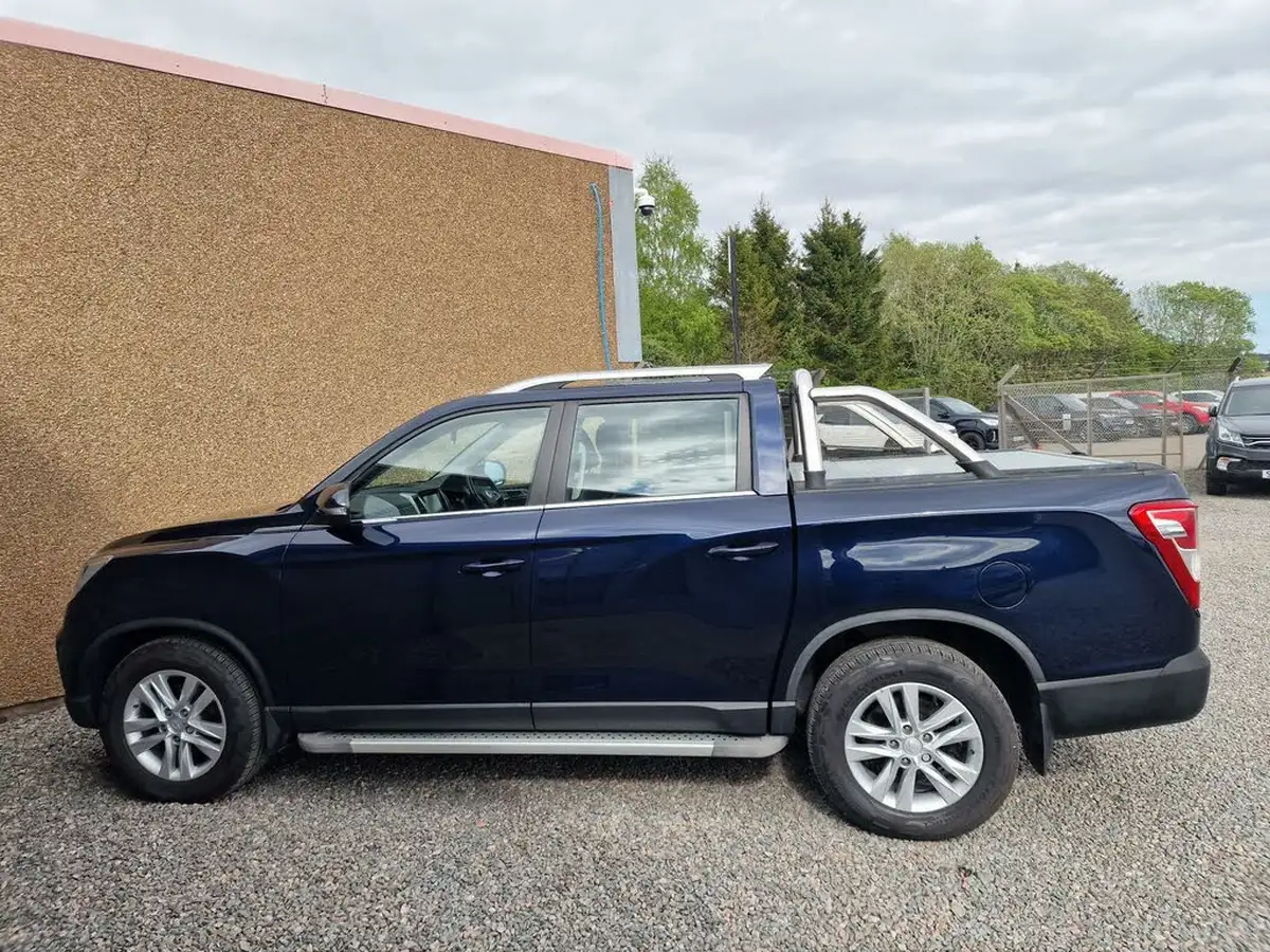 2019-kgm-ssangyong-musso-22td-rebel-auto-big-6