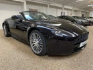 2012-aston-martin-vantage-47-vantage-n420-v8-roadster-convertible-small-1