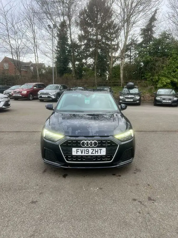 2019-audi-a1-10-30-tfsi-sport-ss-s-tronic-big-1