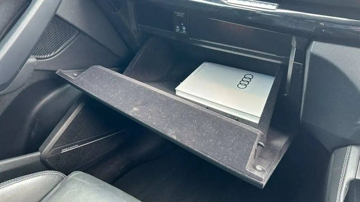 2022-audi-q5-20-45-tfsi-edition-1-sportback-big-29