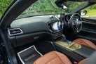 2020-maserati-ghibli-30td-gransport-small-5