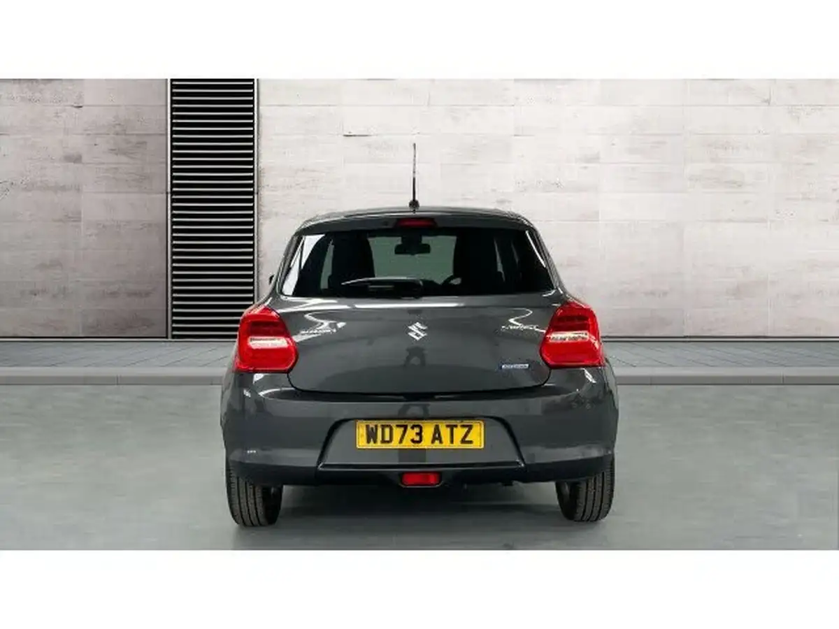 2023-suzuki-swift-12-dualjet-sz-t-big-14