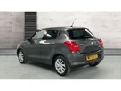2023-suzuki-swift-12-dualjet-sz-t-small-1