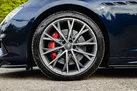 2020-maserati-ghibli-30td-gransport-small-29