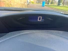 2007-honda-civic-18-se-17in-alloys-small-28