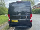 2019-fiat-ducato-23td-35-mh2-160-eu6dt-ii-panel-sportivo-small-7