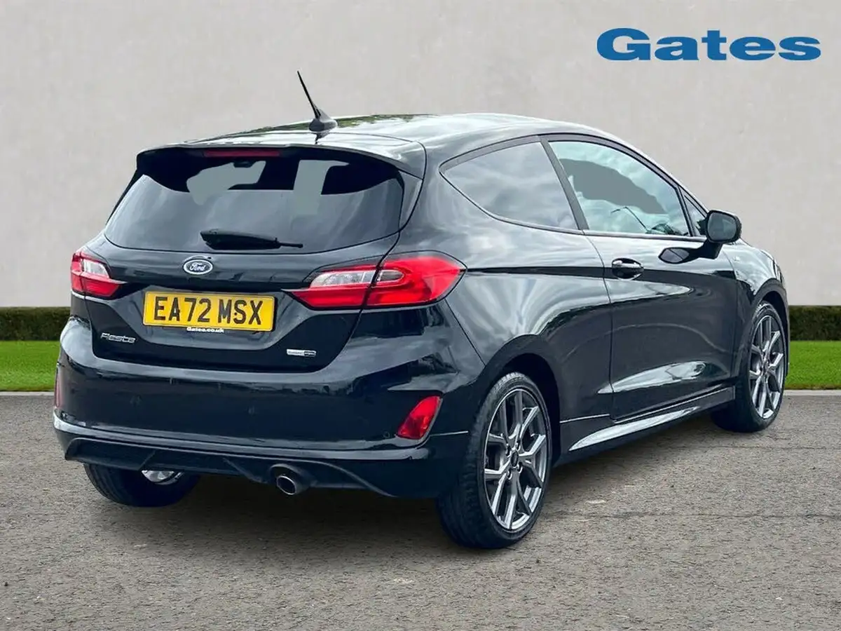 2022-ford-fiesta-big-6