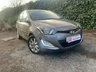 2012-hyundai-i20-14-style-99bhp-small-34