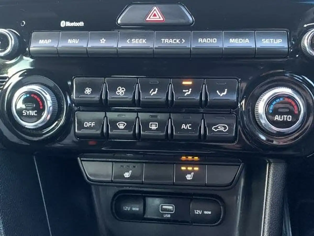 2021-kia-sportage-16crdi-gt-line-134bhp-48v-big-14