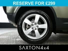 2021-land-rover-110-defender-small-9