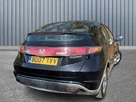 2007-honda-civic-18-se-17in-alloys-small-5