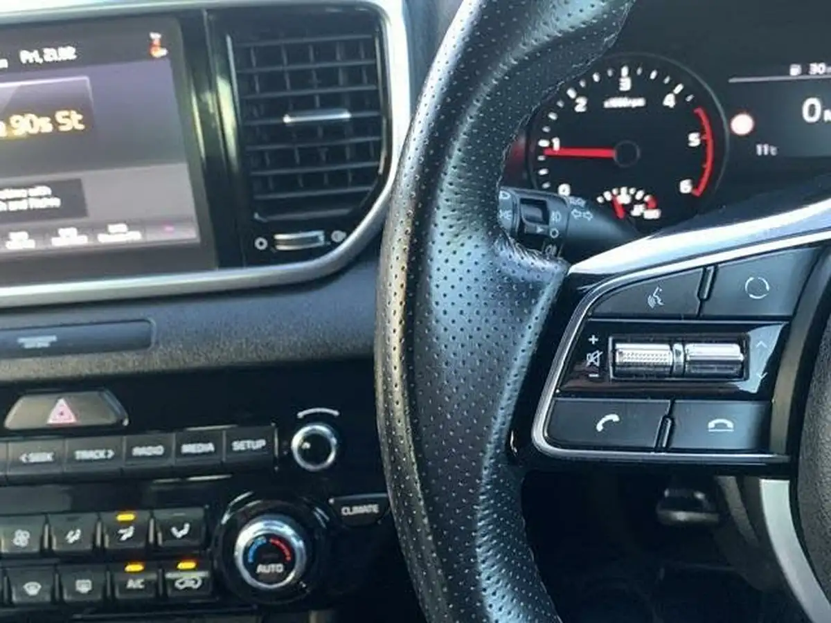 2021-kia-sportage-16crdi-gt-line-134bhp-48v-big-18