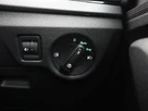 2023-skoda-kamiq-10-tsi-se-109ps-small-25