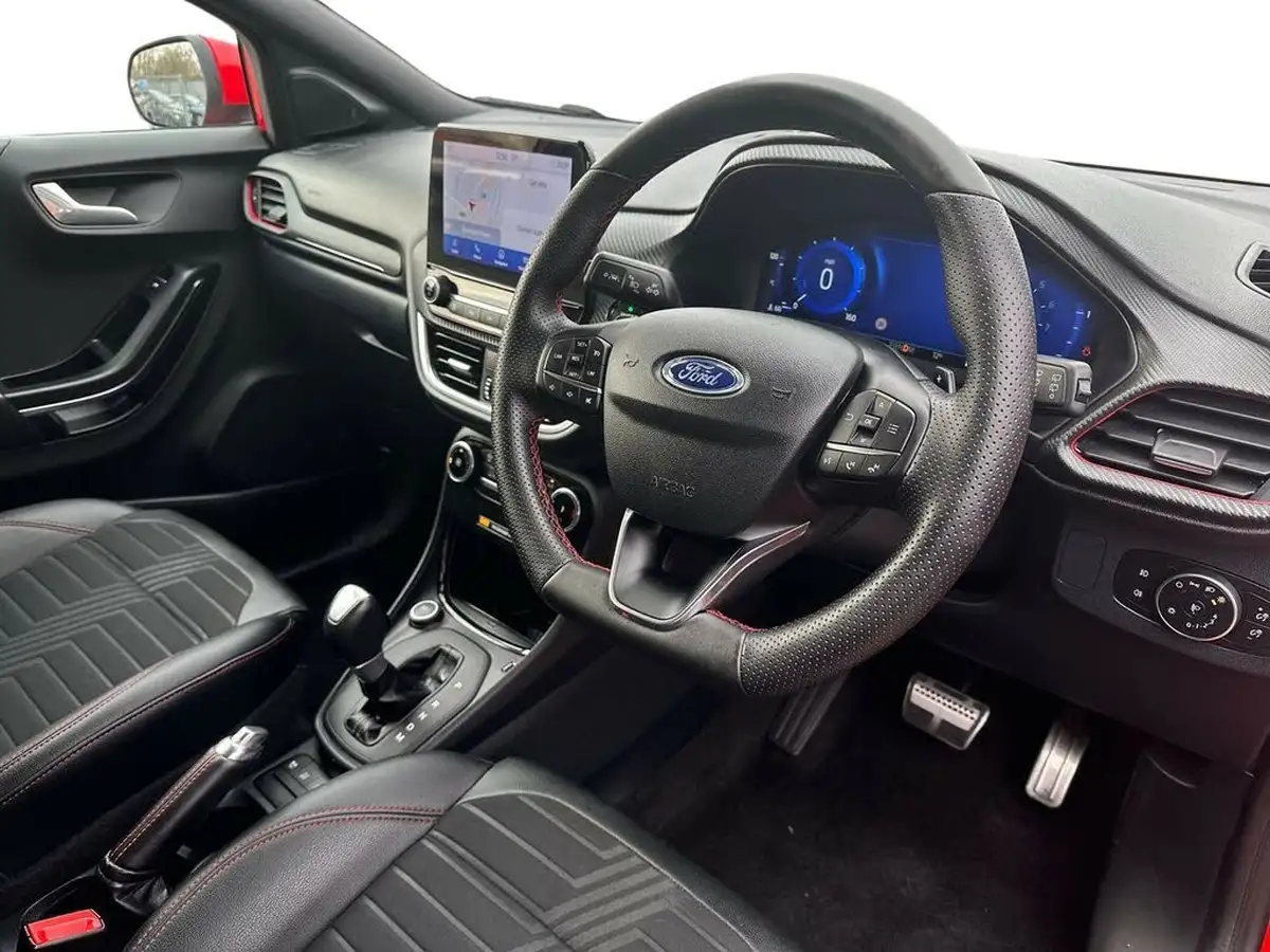 2021-ford-puma-suv-10-st-line-x-125ps-hybrid-mhev-auto-big-9