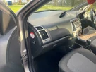 2012-hyundai-i20-14-style-99bhp-small-10