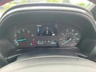 2022-ford-fiesta-small-17