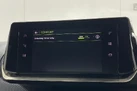 2022-peugeot-2008-suv-12-puretech-allure-premium-130bhp-small-22
