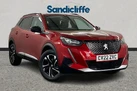 2022-peugeot-2008-suv-12-puretech-allure-premium-130bhp-small-0