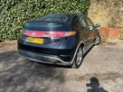 2007-honda-civic-18-se-17in-alloys-small-56