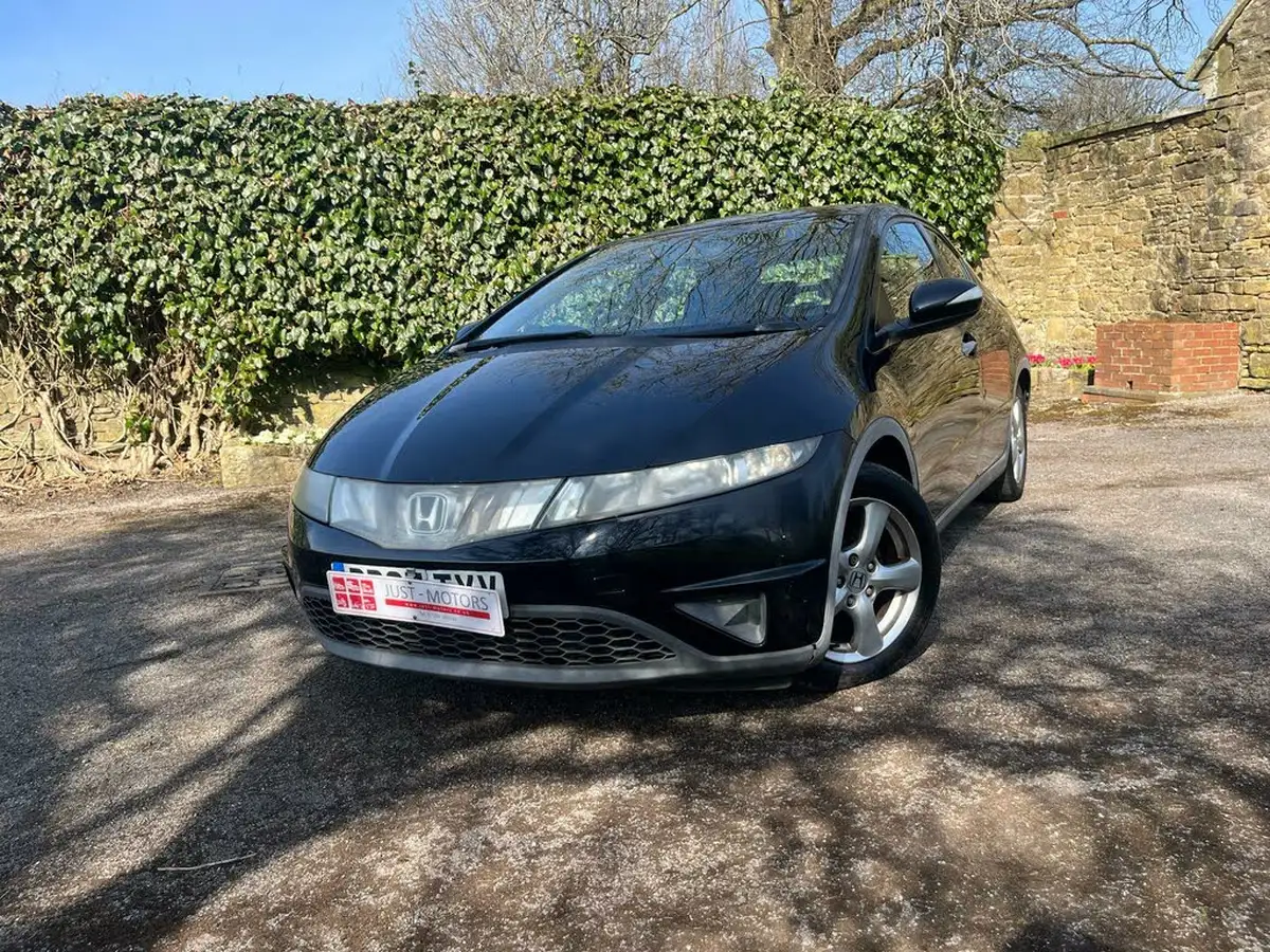 2007-honda-civic-18-se-17in-alloys-big-45