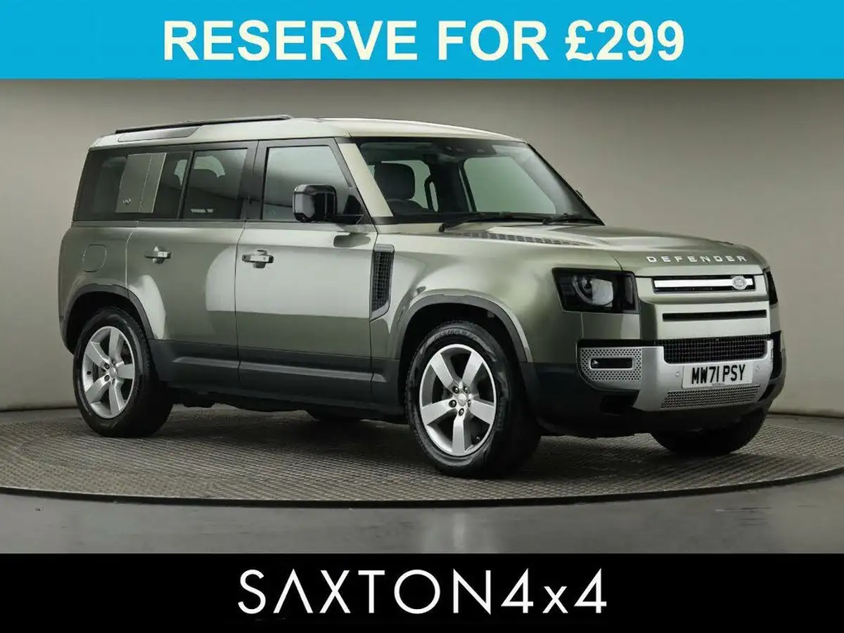 2021-land-rover-110-defender-big-22