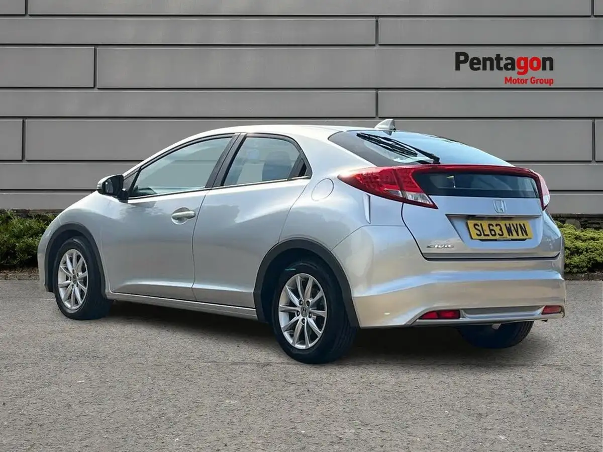 2013-honda-civic-18-es-big-1