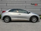 2013-honda-civic-18-es-small-10