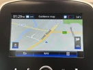 2019-renault-grand-scenic-13-tce-iconic-small-25