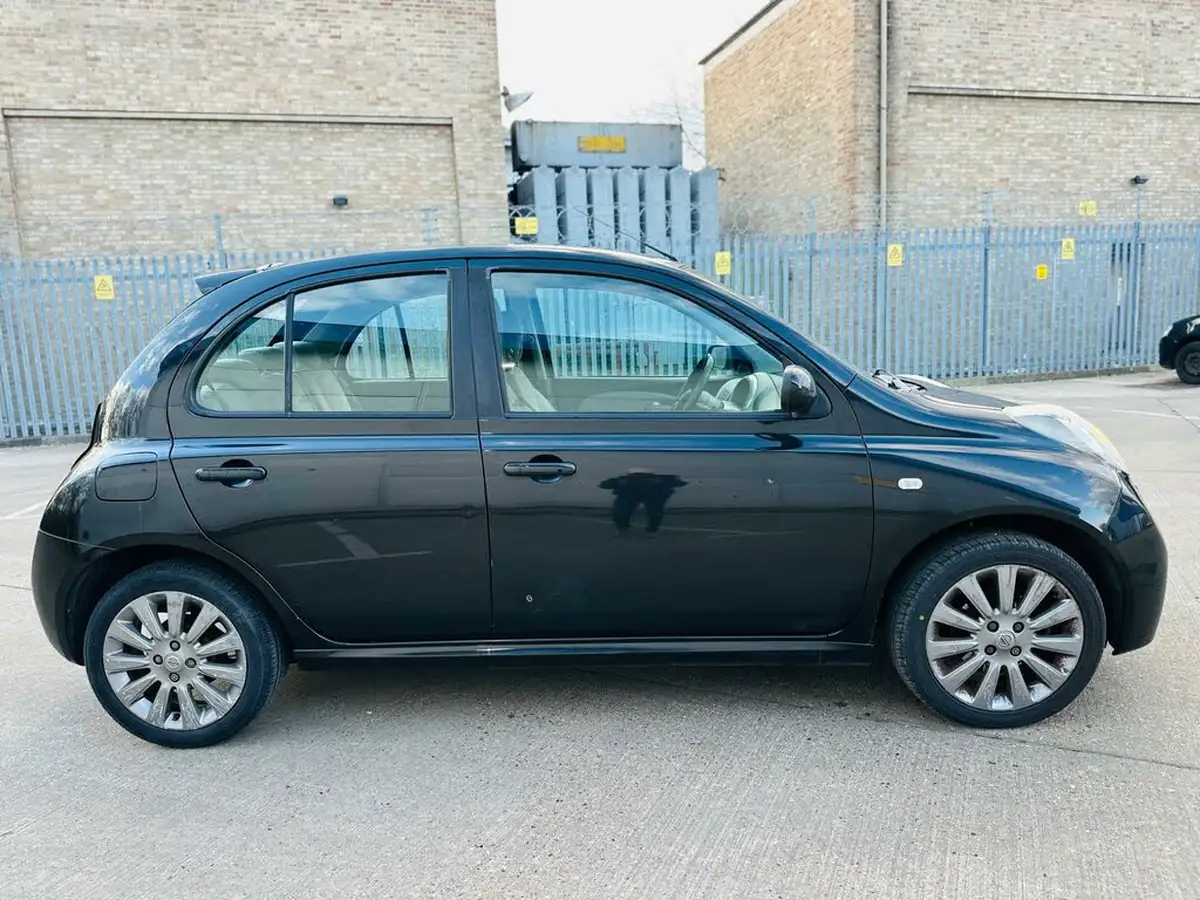 2008-nissan-micra-16-active-luxury-5d-big-7