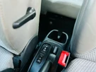 2008-nissan-micra-16-active-luxury-5d-small-18