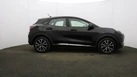 2021-ford-puma-suv-10-titanium-125ps-hybrid-mhev-small-7