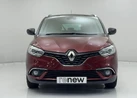2019-renault-grand-scenic-13-tce-iconic-small-1