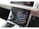 2019-land-rover-range-rover-velar-20-d240-hse-small-16