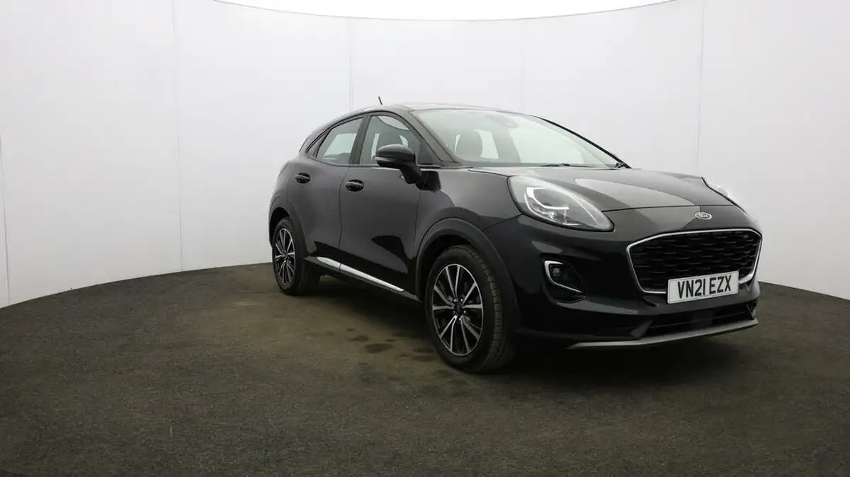 2021-ford-puma-suv-10-titanium-125ps-hybrid-mhev-big-37