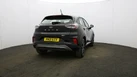 2021-ford-puma-suv-10-titanium-125ps-hybrid-mhev-small-52