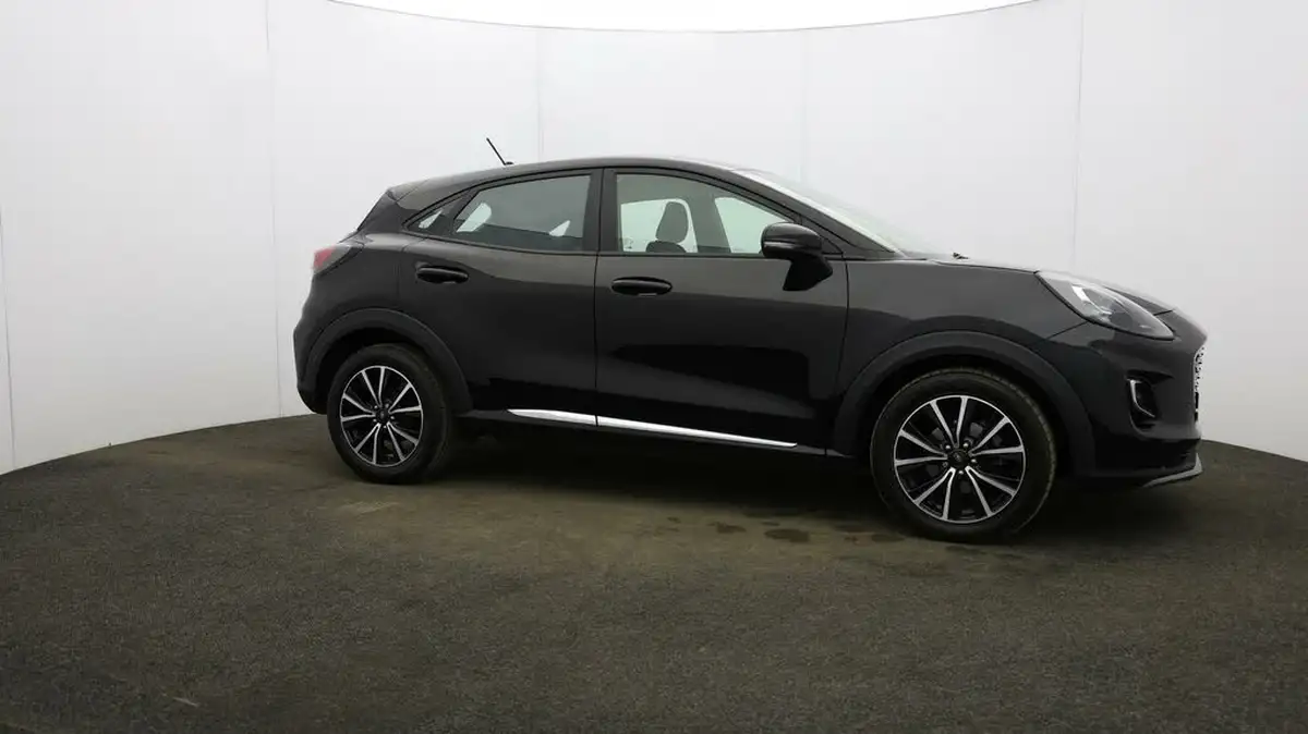 2021-ford-puma-suv-10-titanium-125ps-hybrid-mhev-big-41