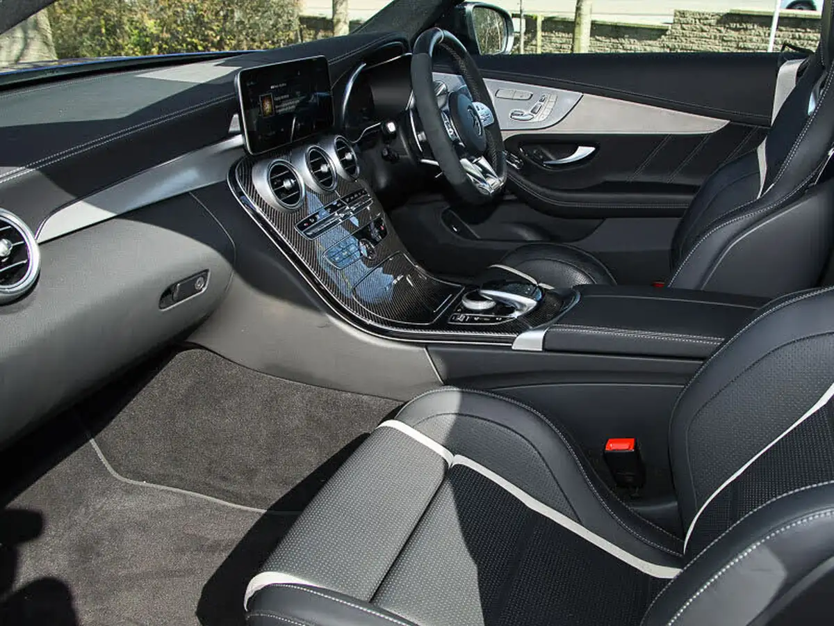 2022-mercedes-benz-c-class-40-c63-amg-s-night-edition-premium-plus-coupe-big-4