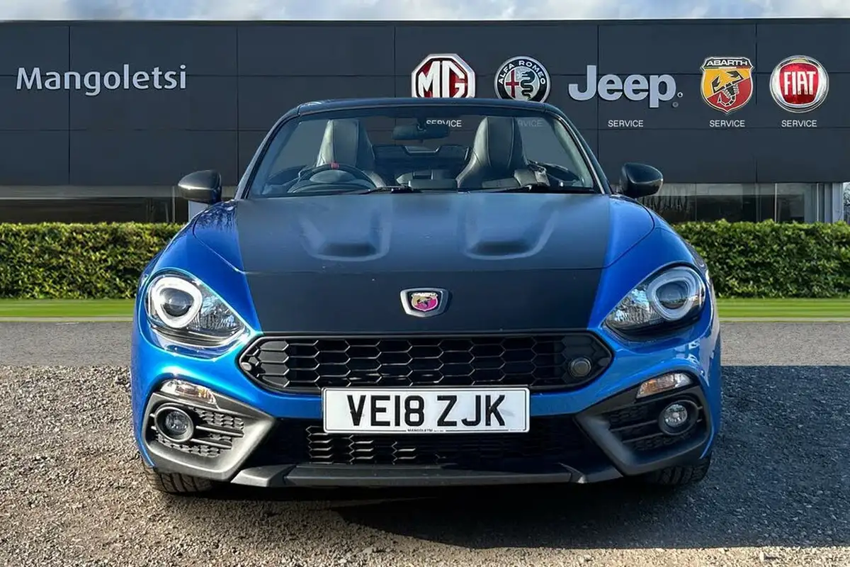 2018-abarth-124-14-multiair-spider-auto-big-7