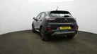 2021-ford-puma-suv-10-titanium-125ps-hybrid-mhev-small-24
