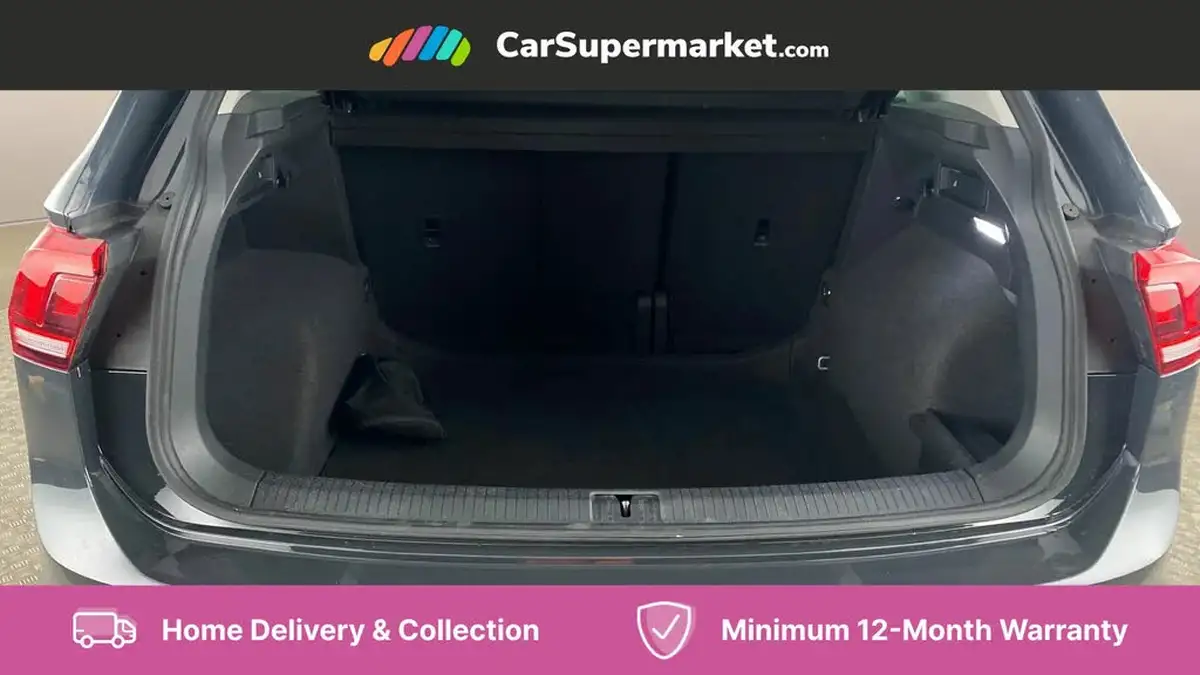 2022-volkswagen-tiguan-20tdi-life-dsg-big-21
