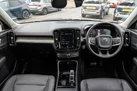 2020-volvo-xc40-15-t3-inscription-geartronic-small-3