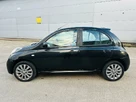 2008-nissan-micra-16-active-luxury-5d-small-42