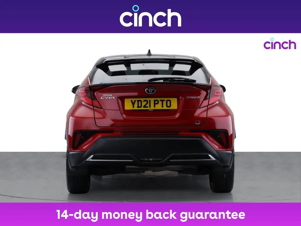 2021-toyota-c-hr-20-vvt-i-gr-sport-big-5