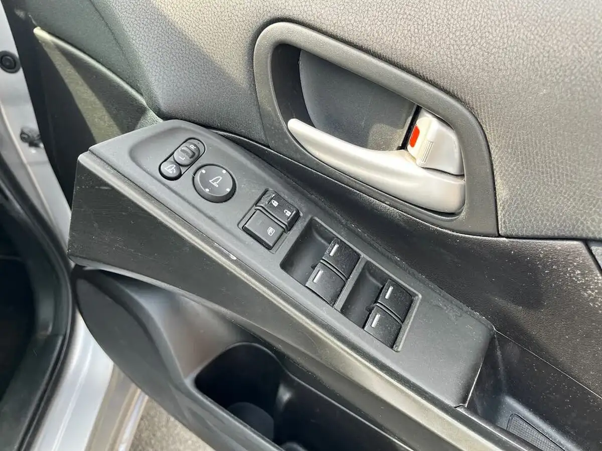 2013-honda-civic-18-es-big-23