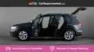 2022-volkswagen-tiguan-20tdi-life-dsg-small-8