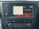 2017-renault-kadjar-15dci-dynamique-nav-edc-auto-small-6