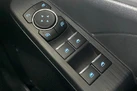 2022-ford-kuga-15-titanium-edition-auto-small-39