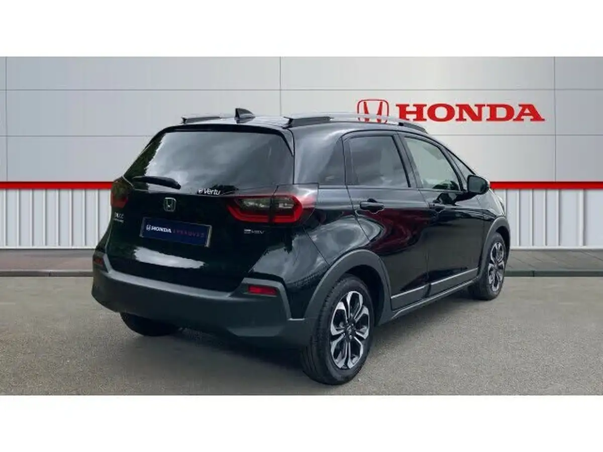 2023-honda-jazz-15-i-mmd-crosstar-ex-big-11